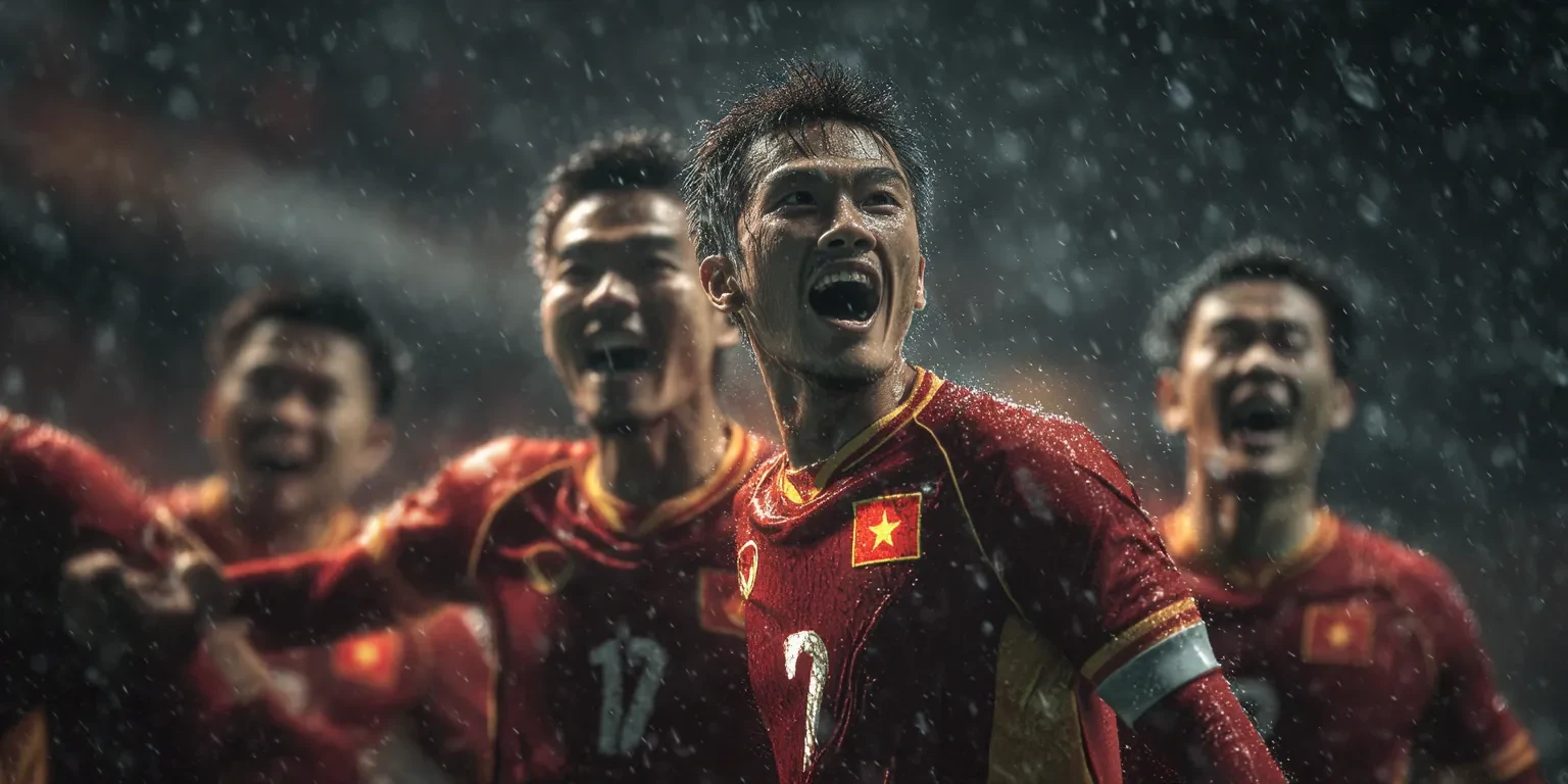 Mengapa Peraduan Bola Sepak Sepanyol Menarik Perhatian Ramai